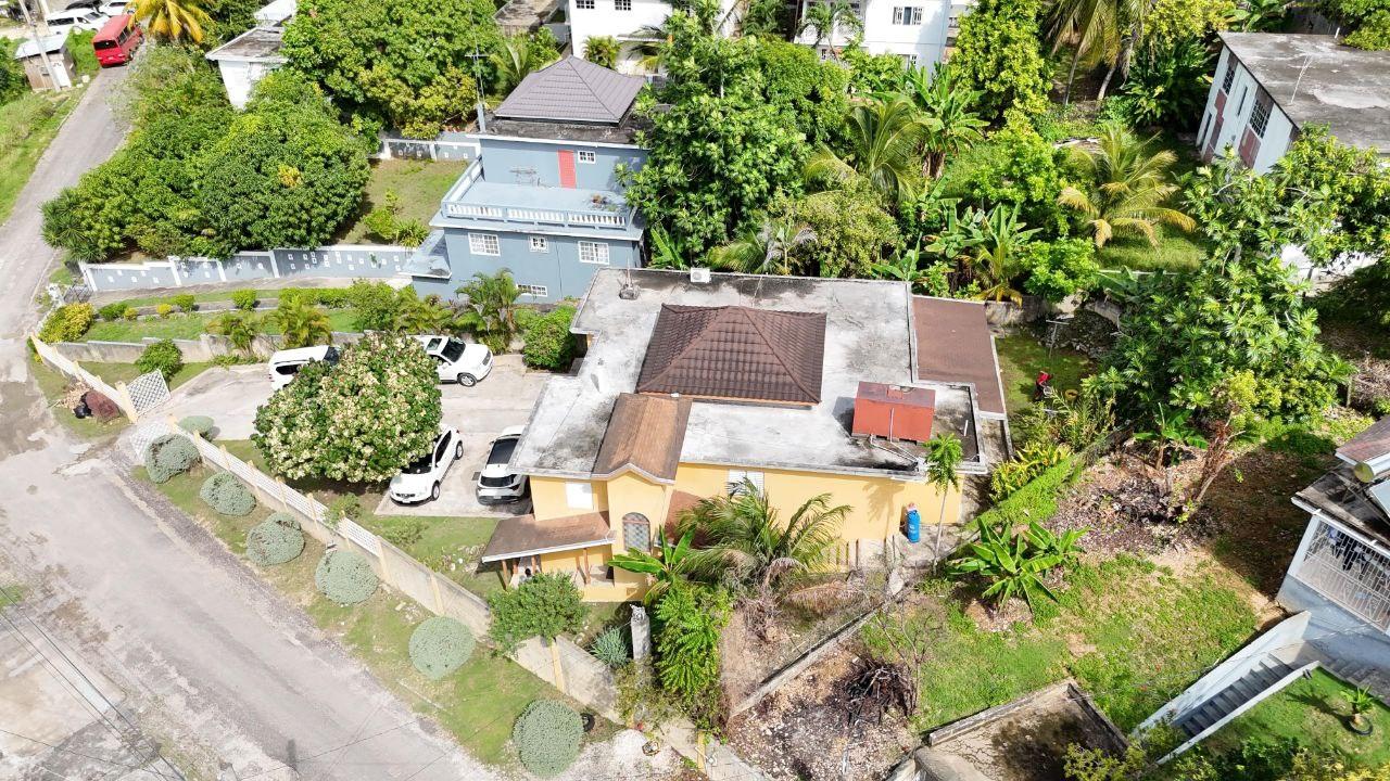 Twenty-Sixth image of 36 Rosemount Meadows in Montego Bay, St. James, Jamaica - property is For Sale