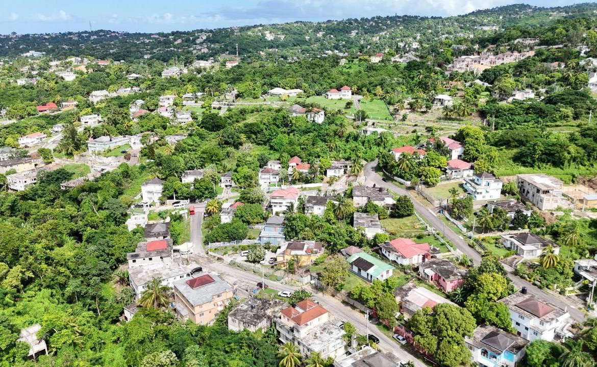 Twenty-Seventh image of 36 Rosemount Meadows in Montego Bay, St. James, Jamaica - property is For Sale