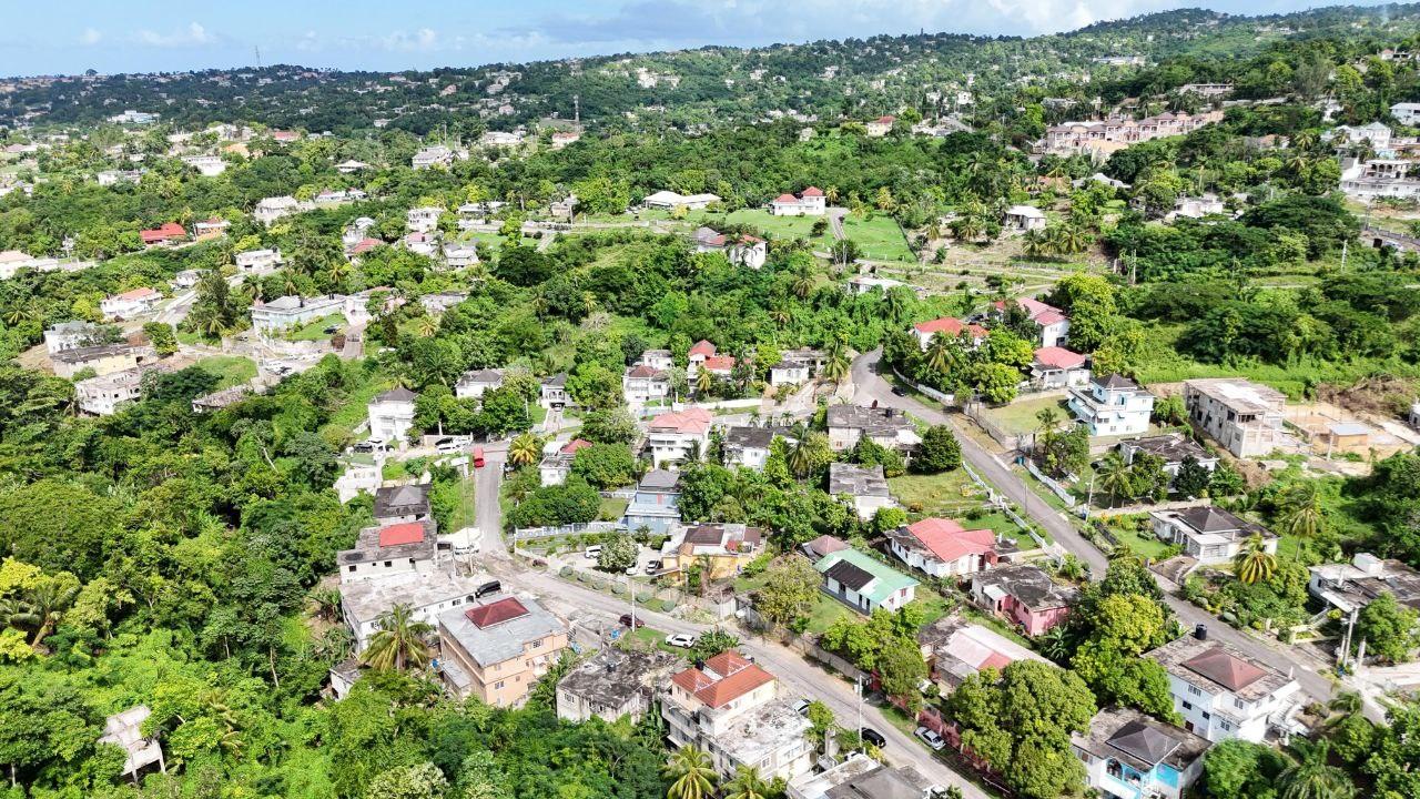Twenty-Seventh image of 36 Rosemount Meadows in Montego Bay, St. James, Jamaica - property is For Sale