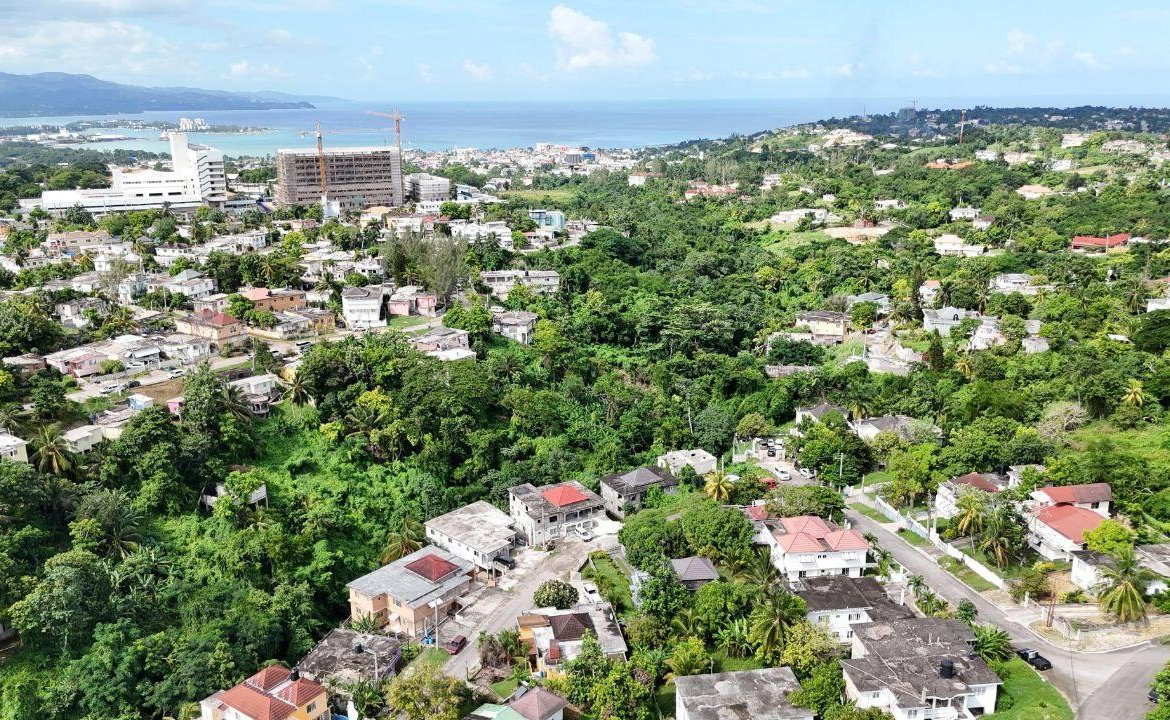 Twenty-Eighth image of 36 Rosemount Meadows in Montego Bay, St. James, Jamaica - property is For Sale