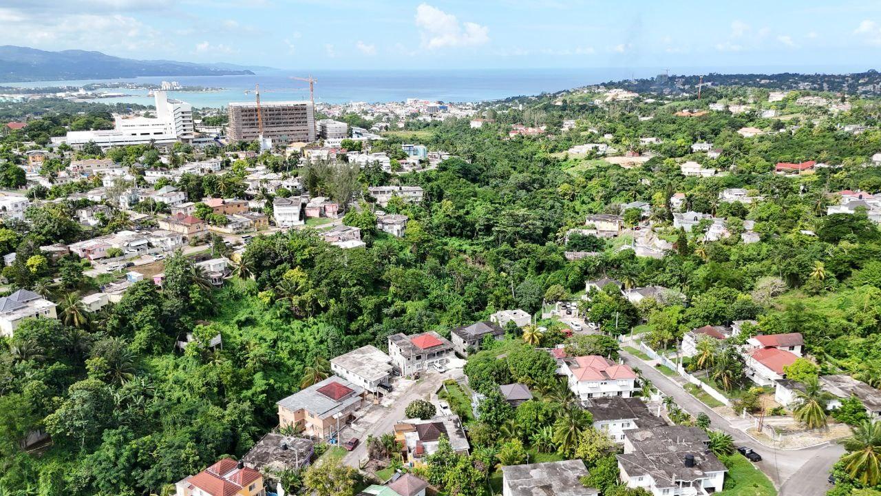 Twenty-Eighth image of 36 Rosemount Meadows in Montego Bay, St. James, Jamaica - property is For Sale