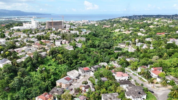 Twenty-Eighth image of 36 Rosemount Meadows in Montego Bay, St. James, Jamaica - property is For Sale