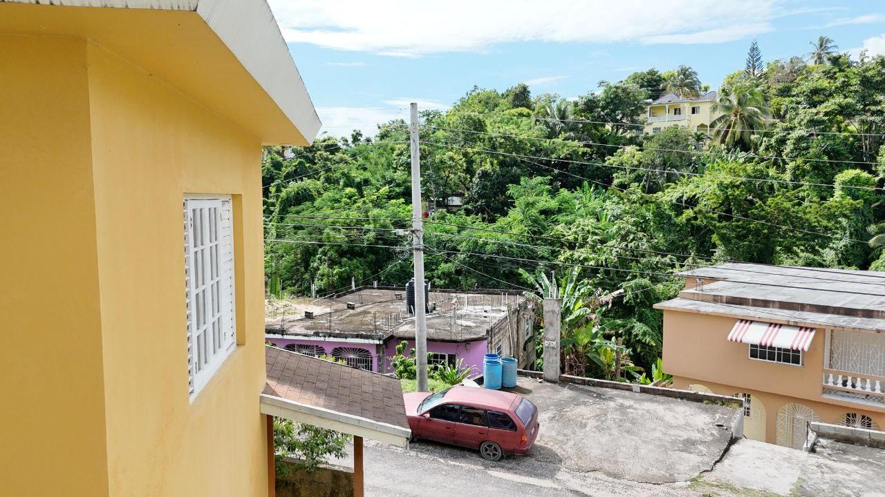 Fifth image of 36 Rosemount Meadows in Montego Bay, St. James, Jamaica - property is For Sale