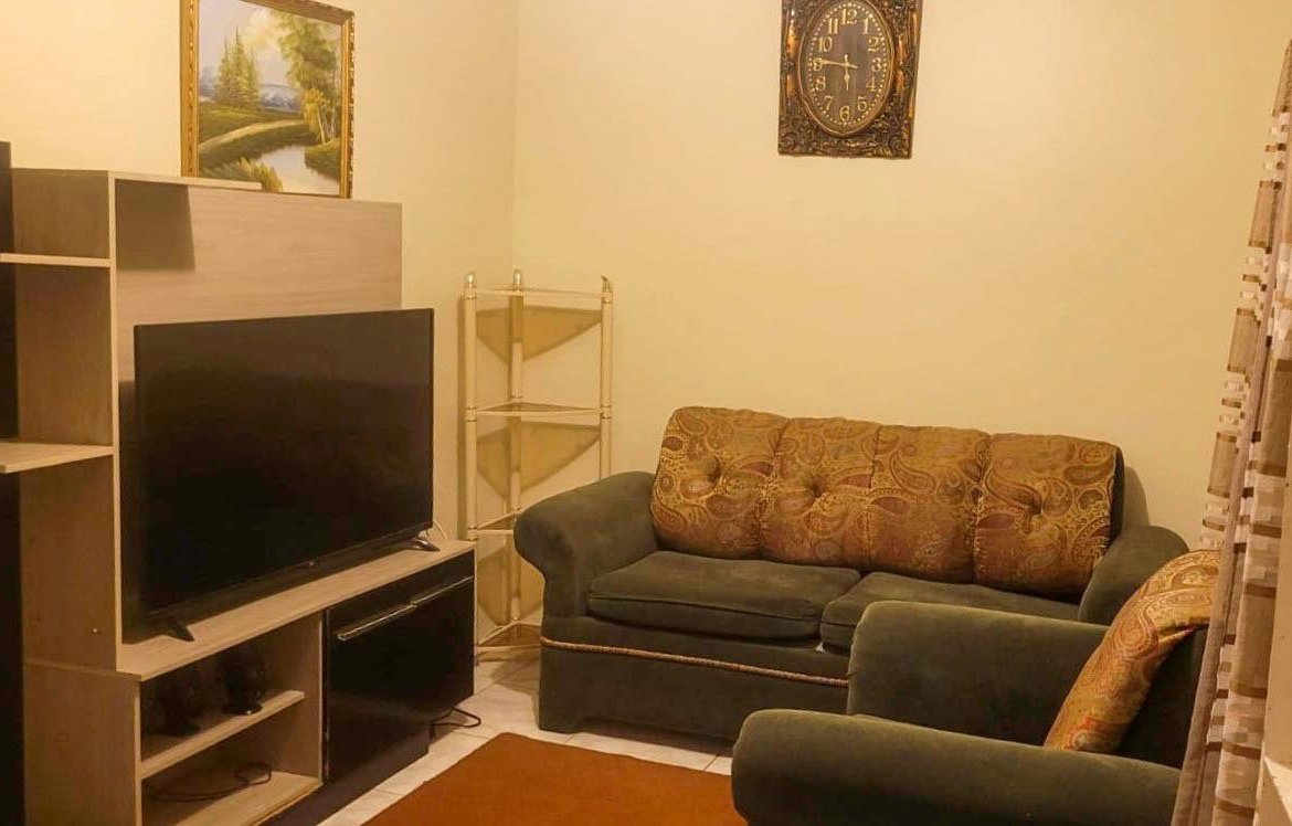 Sixth image of 36 Rosemount Meadows in Montego Bay, St. James, Jamaica - property is For Sale