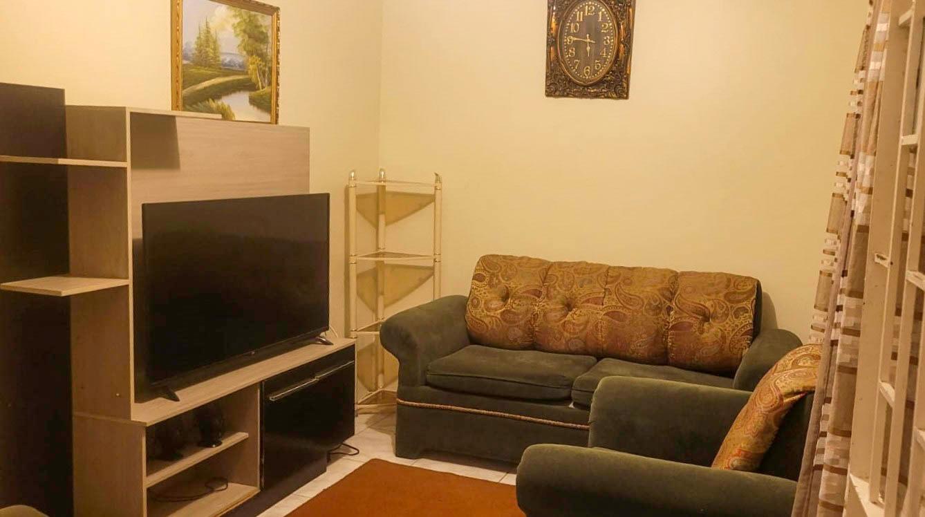 Sixth image of 36 Rosemount Meadows in Montego Bay, St. James, Jamaica - property is For Sale