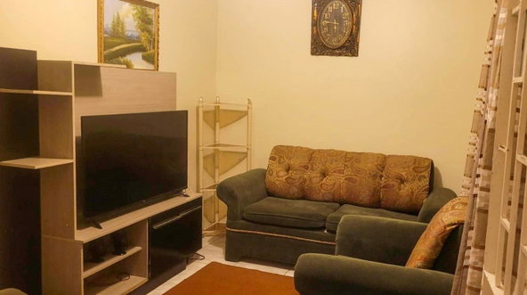 Sixth image of 36 Rosemount Meadows in Montego Bay, St. James, Jamaica - property is For Sale