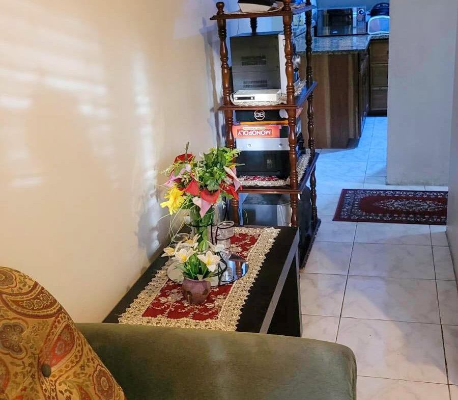 Seventh image of 36 Rosemount Meadows in Montego Bay, St. James, Jamaica - property is For Sale