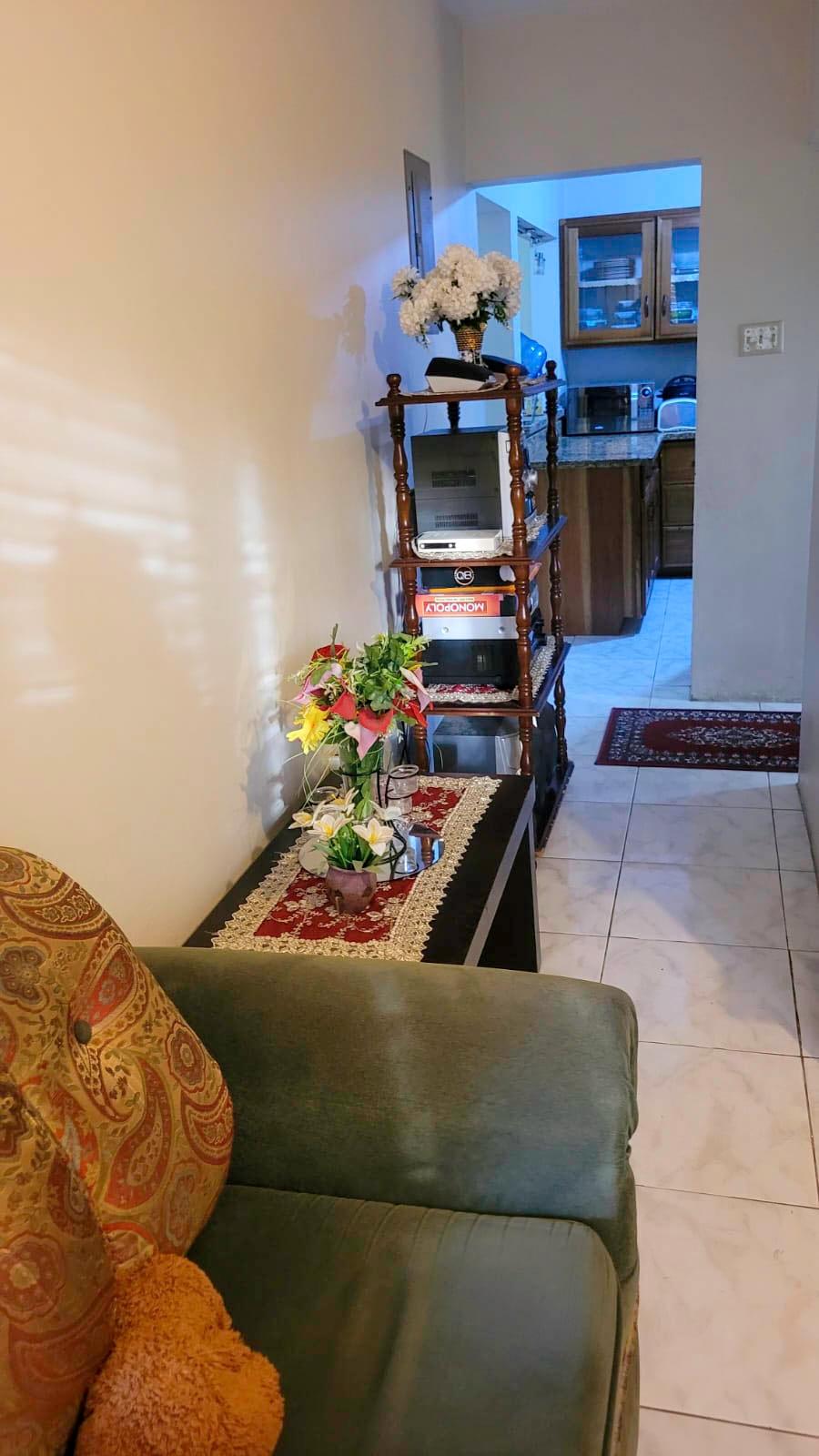 Seventh image of 36 Rosemount Meadows in Montego Bay, St. James, Jamaica - property is For Sale