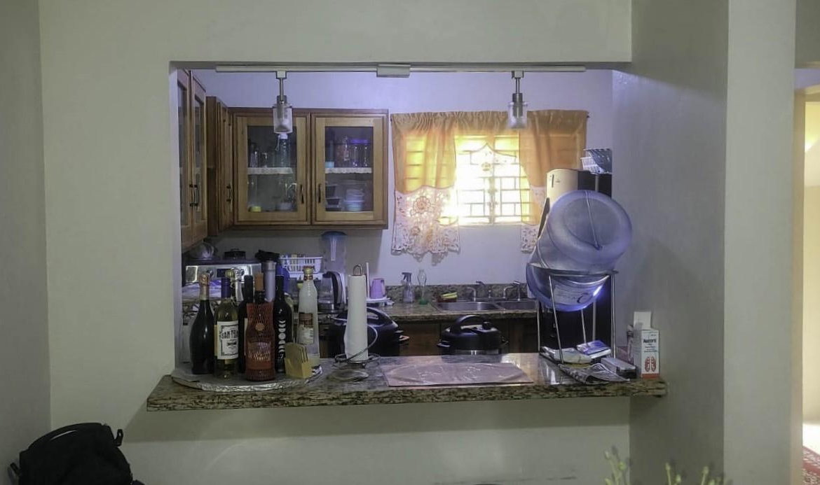 Eighth image of 36 Rosemount Meadows in Montego Bay, St. James, Jamaica - property is For Sale