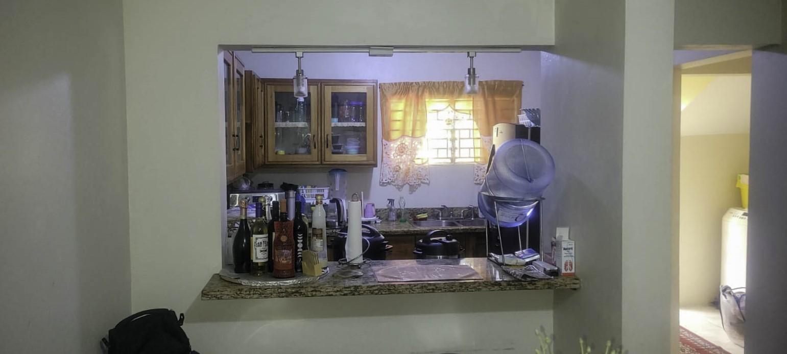 Eighth image of 36 Rosemount Meadows in Montego Bay, St. James, Jamaica - property is For Sale
