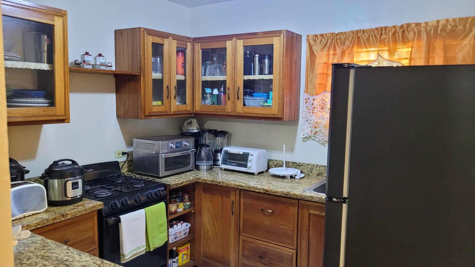Ninth image of 36 Rosemount Meadows in Montego Bay, St. James, Jamaica - property is For Sale
