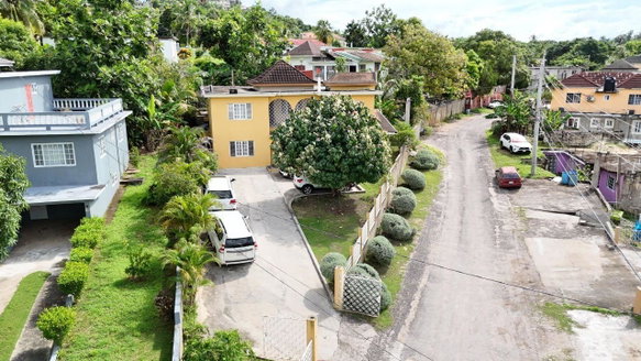 First image of 36 Rosemount Meadows in Montego Bay, St. James, Jamaica - property is For Sale