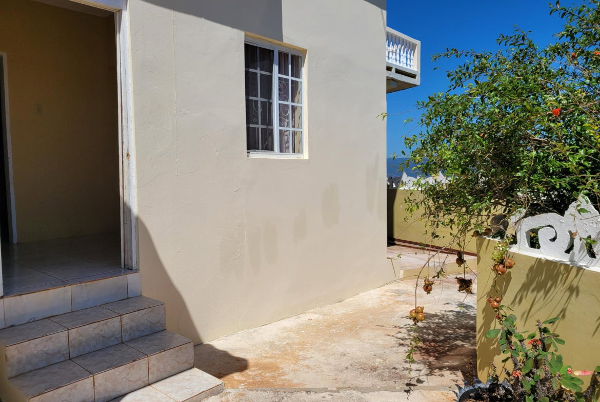 Second image of Dunder Hill in Junction, St. Elizabeth, Jamaica - property is For Sale