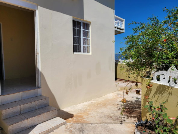 Second image of Dunder Hill in Junction, St. Elizabeth, Jamaica - property is For Sale