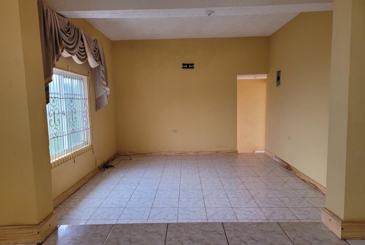 Eleventh image of Dunder Hill in Junction, St. Elizabeth, Jamaica - property is For Sale
