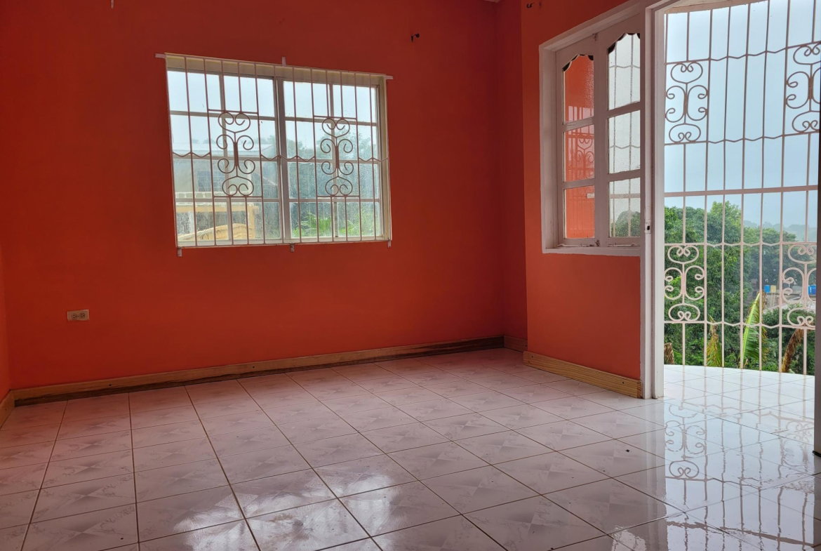 Thirteenth image of Dunder Hill in Junction, St. Elizabeth, Jamaica - property is For Sale