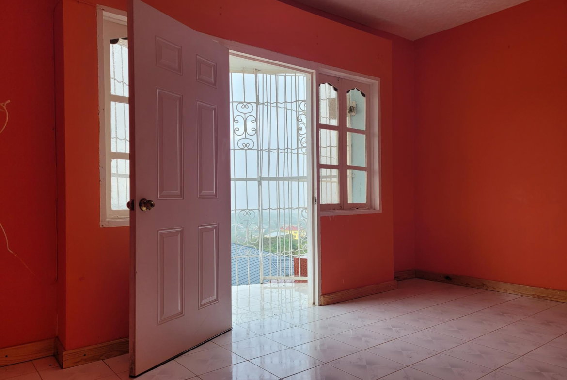 Fifteenth image of Dunder Hill in Junction, St. Elizabeth, Jamaica - property is For Sale