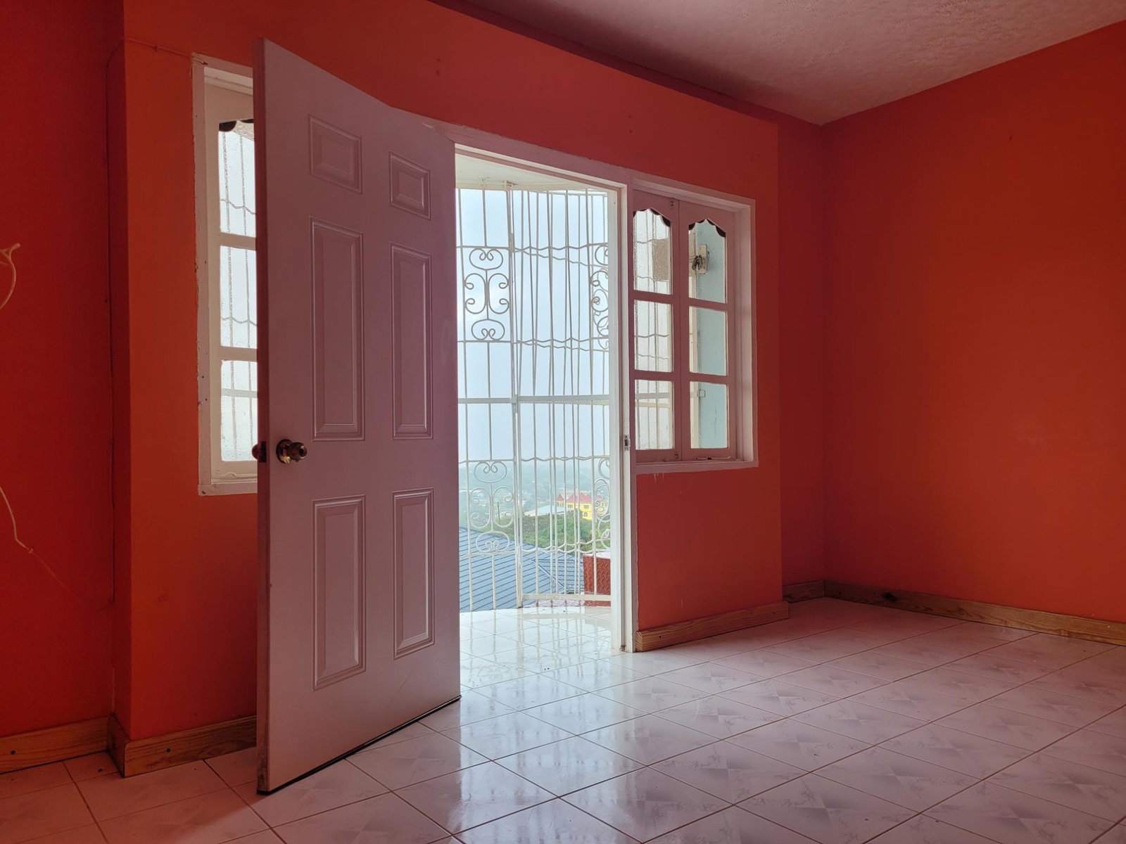Stunning-5-Bedroom-Home-with-Rooftop-Pool-in-St.-Elizabeth-Jamaica Fifteenth image of Dunder Hill in Junction, St. Elizabeth, Jamaica - property is For Sale