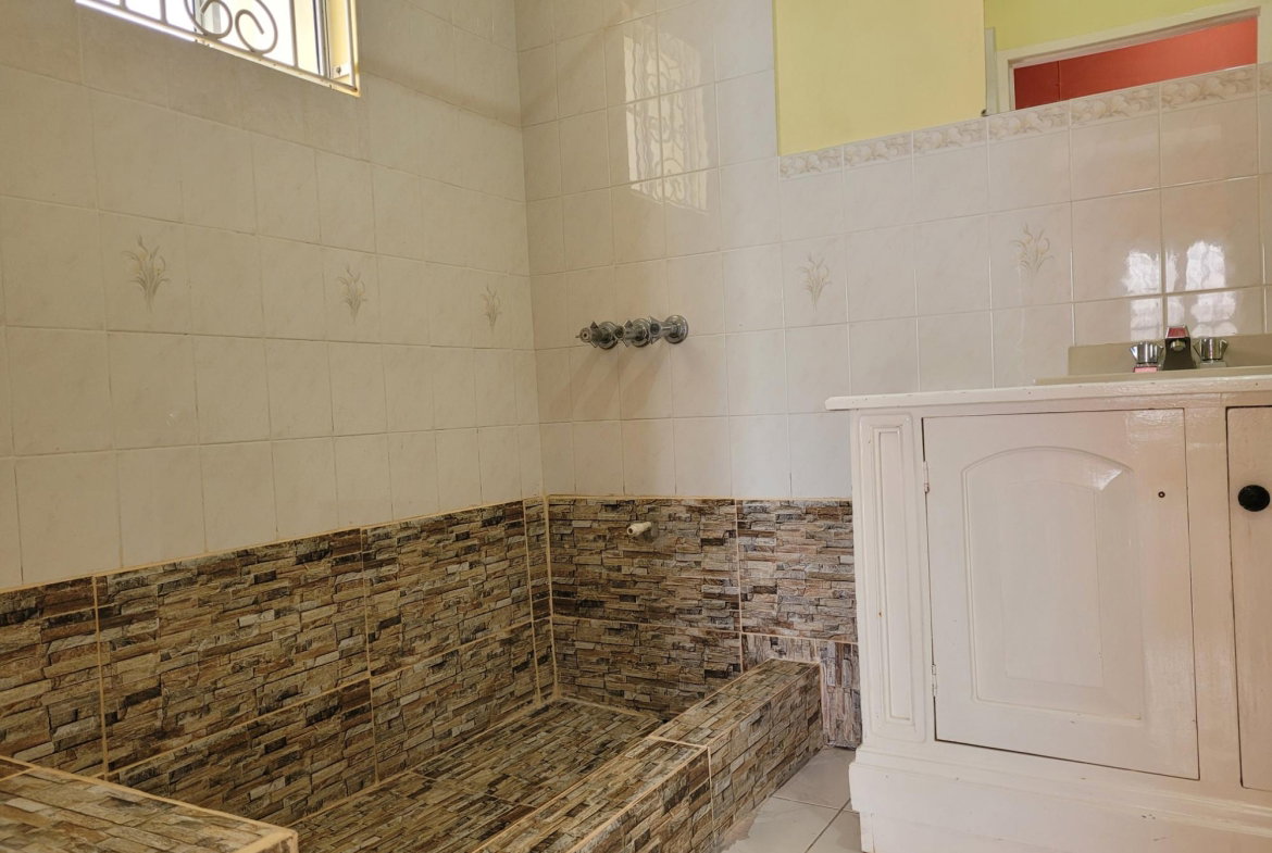 Sixteenth image of Dunder Hill in Junction, St. Elizabeth, Jamaica - property is For Sale