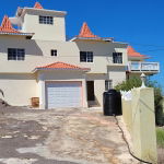 First image of Dunder Hill in Junction, St. Elizabeth, Jamaica - property is For Sale