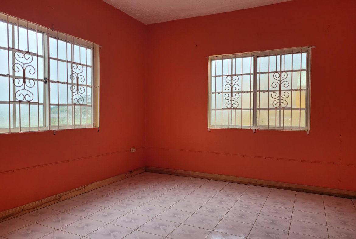 Seventeenth image of Dunder Hill in Junction, St. Elizabeth, Jamaica - property is For Sale
