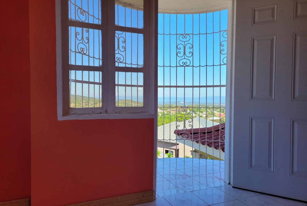 Eighteenth image of Dunder Hill in Junction, St. Elizabeth, Jamaica - property is For Sale