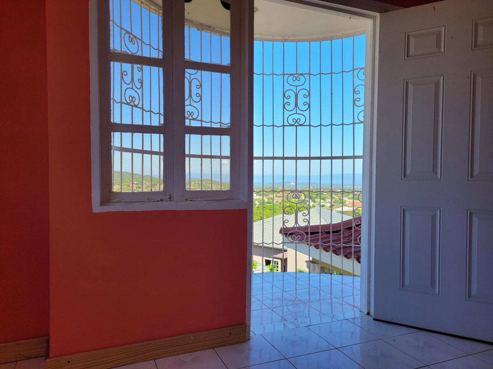 Stunning-5-Bedroom-Home-with-Rooftop-Pool-in-St.-Elizabeth-Jamaica Eighteenth image of Dunder Hill in Junction, St. Elizabeth, Jamaica - property is For Sale