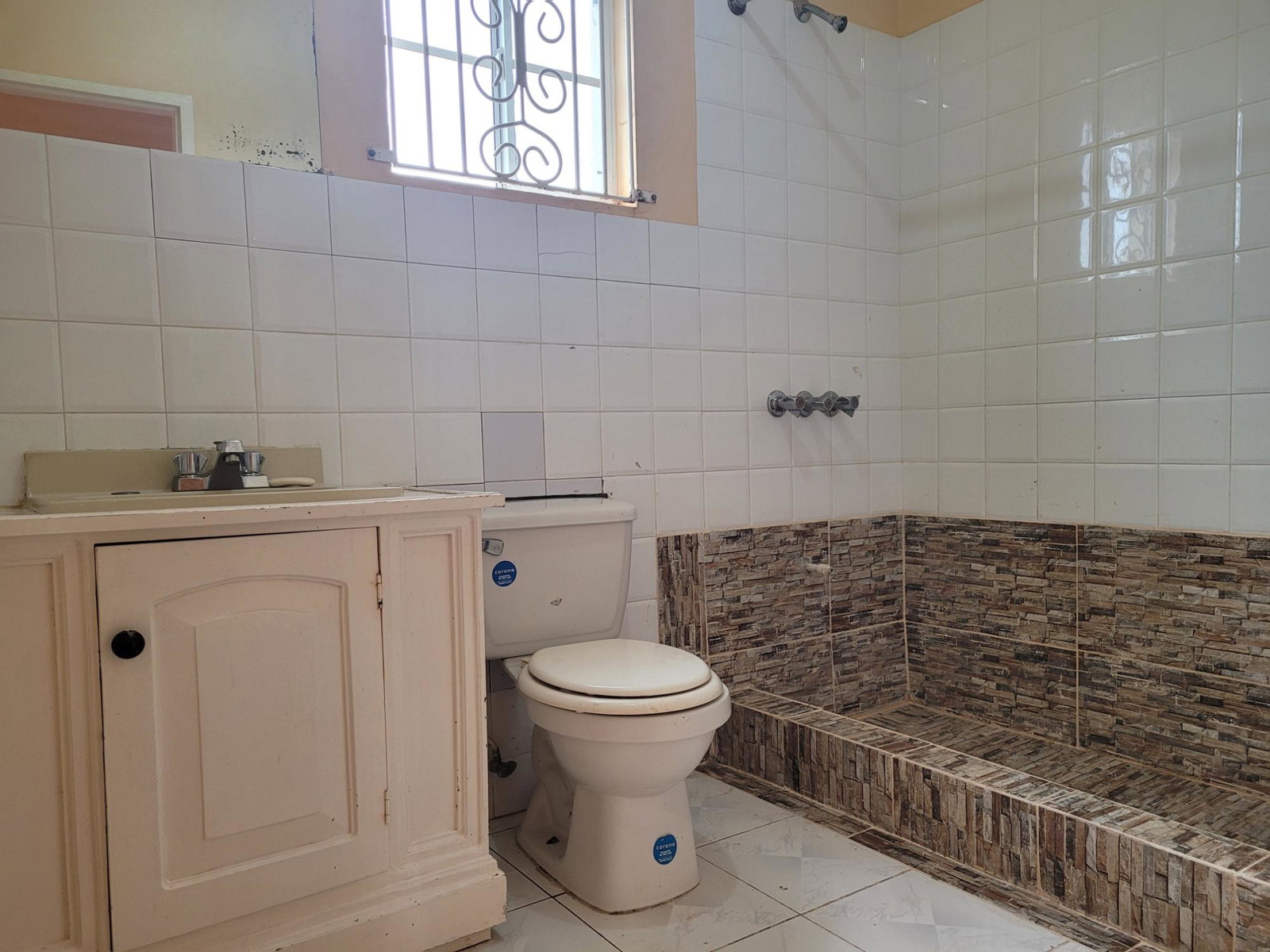 Stunning-5-Bedroom-Home-with-Rooftop-Pool-in-St.-Elizabeth-Jamaica Nineteenth image of Dunder Hill in Junction, St. Elizabeth, Jamaica - property is For Sale