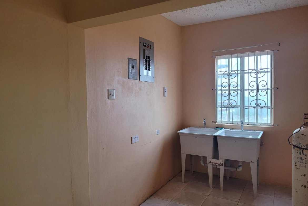 Third image of Dunder Hill in Junction, St. Elizabeth, Jamaica - property is For Sale