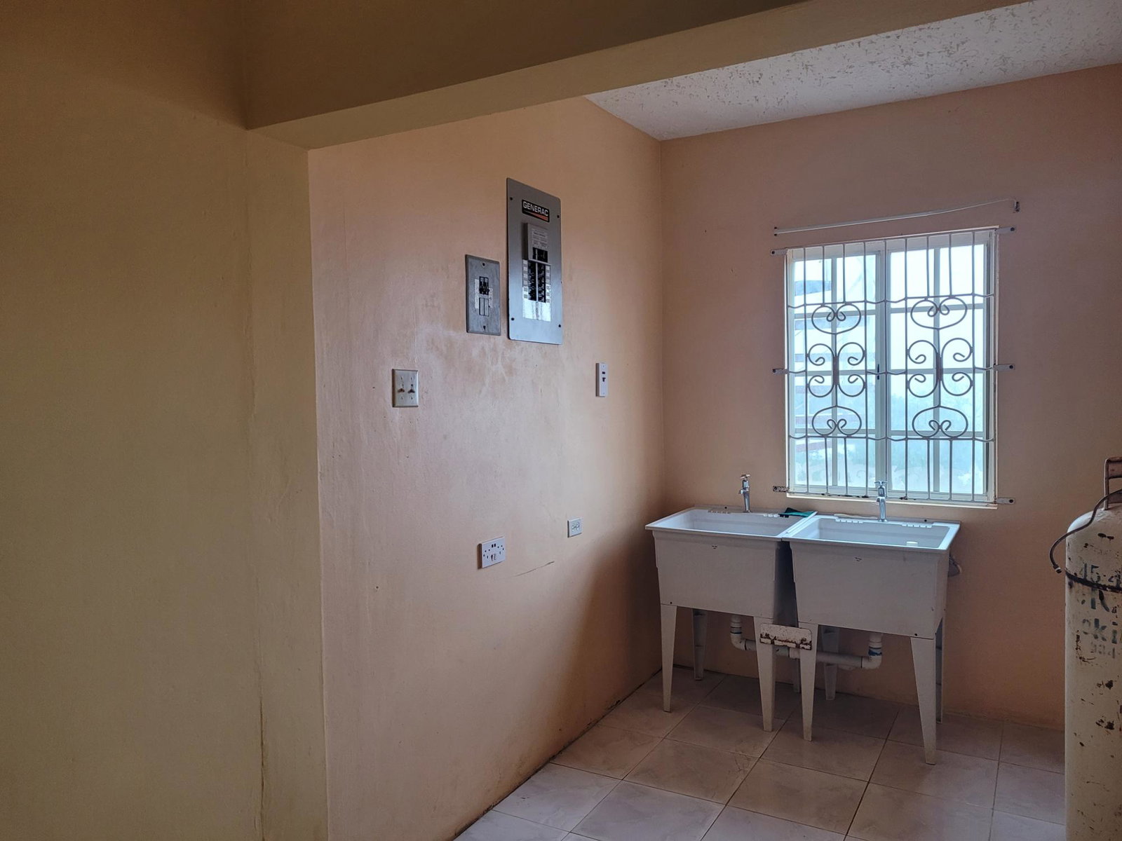 Stunning-5-Bedroom-Home-with-Rooftop-Pool-in-St.-Elizabeth-Jamaica Third image of Dunder Hill in Junction, St. Elizabeth, Jamaica - property is For Sale