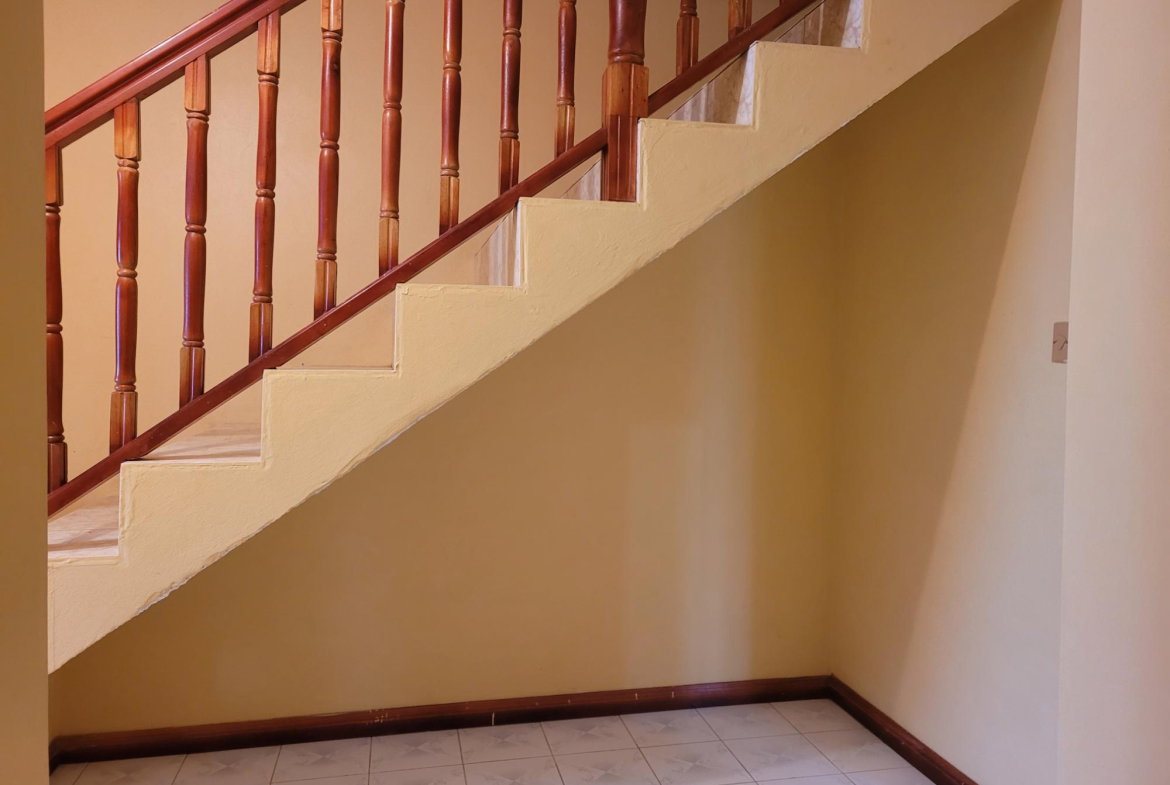 Twenty-First image of Dunder Hill in Junction, St. Elizabeth, Jamaica - property is For Sale