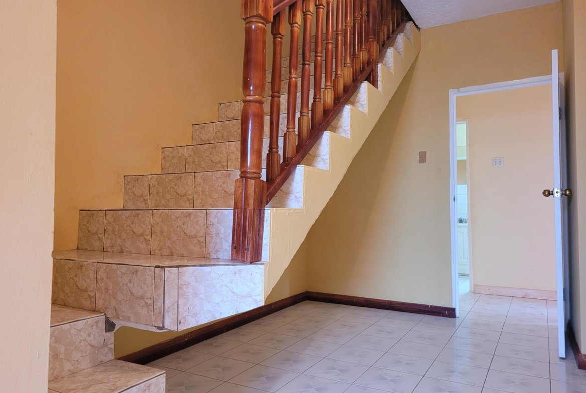 Twenty-Second image of Dunder Hill in Junction, St. Elizabeth, Jamaica - property is For Sale