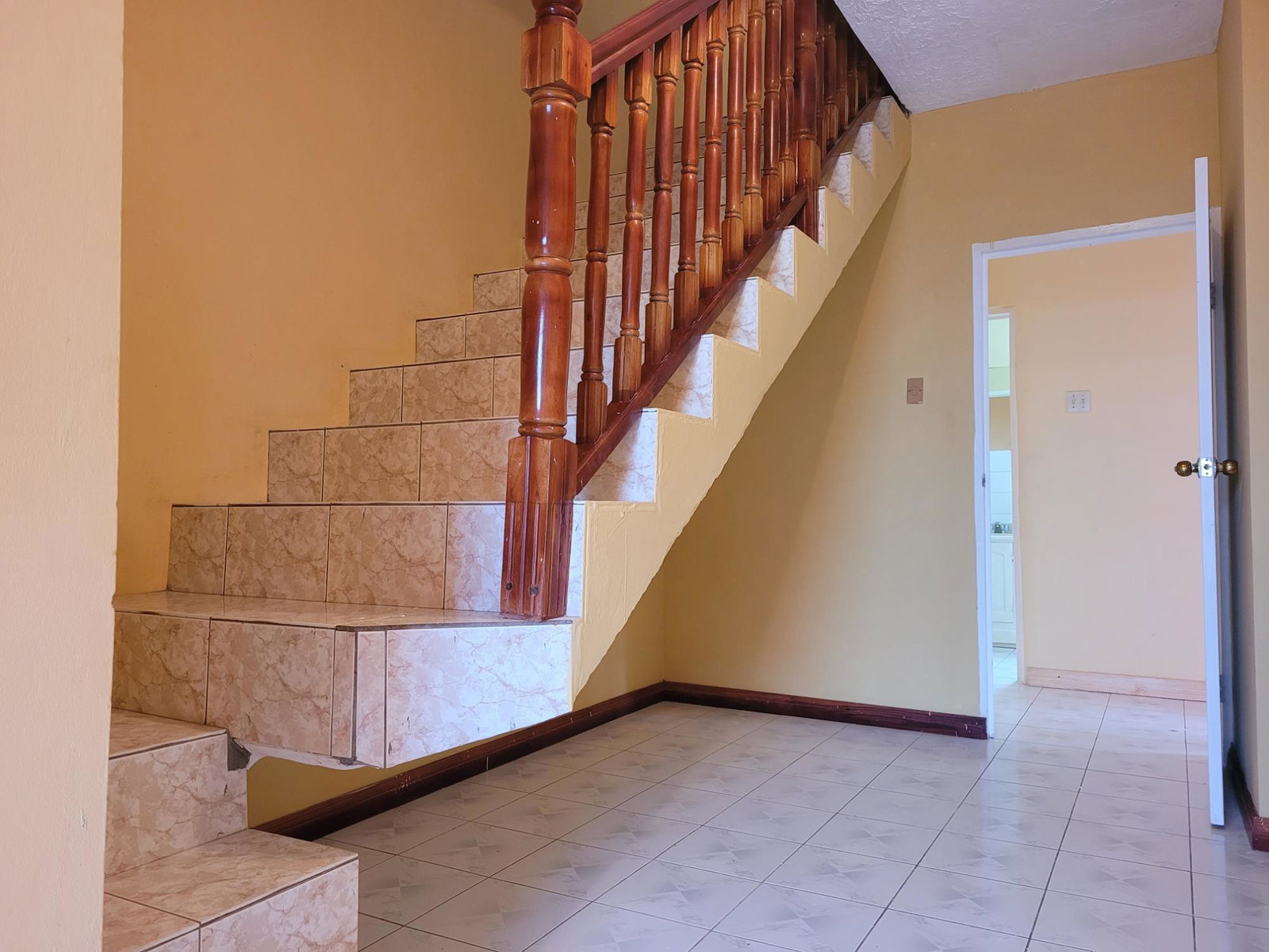 Stunning-5-Bedroom-Home-with-Rooftop-Pool-in-St.-Elizabeth-Jamaica Twenty-Second image of Dunder Hill in Junction, St. Elizabeth, Jamaica - property is For Sale