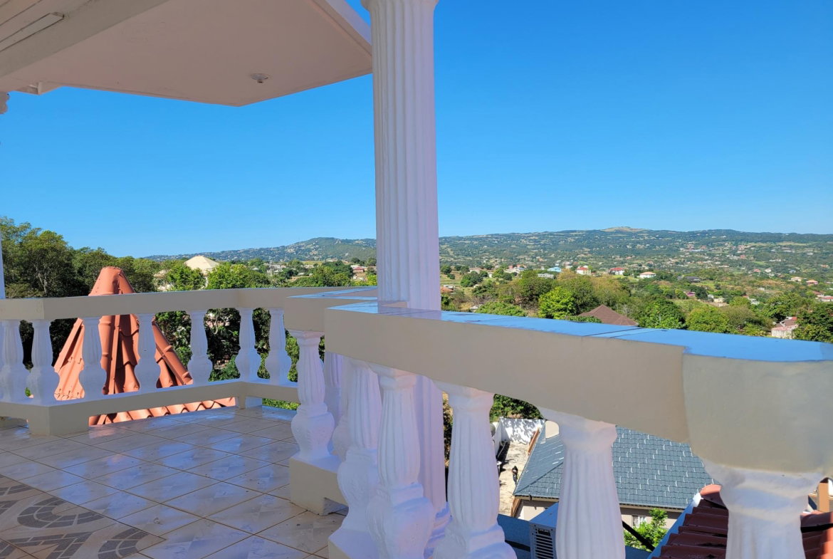 Twenty-Third image of Dunder Hill in Junction, St. Elizabeth, Jamaica - property is For Sale