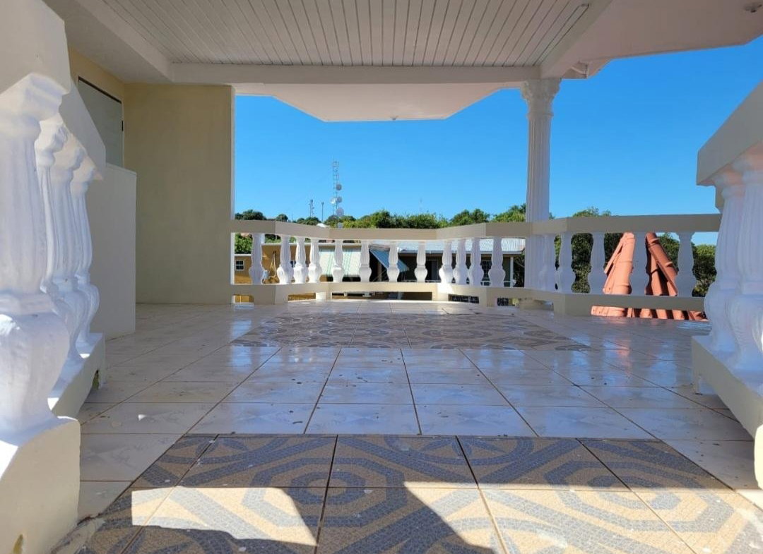 Twenty-Fourth image of Dunder Hill in Junction, St. Elizabeth, Jamaica - property is For Sale