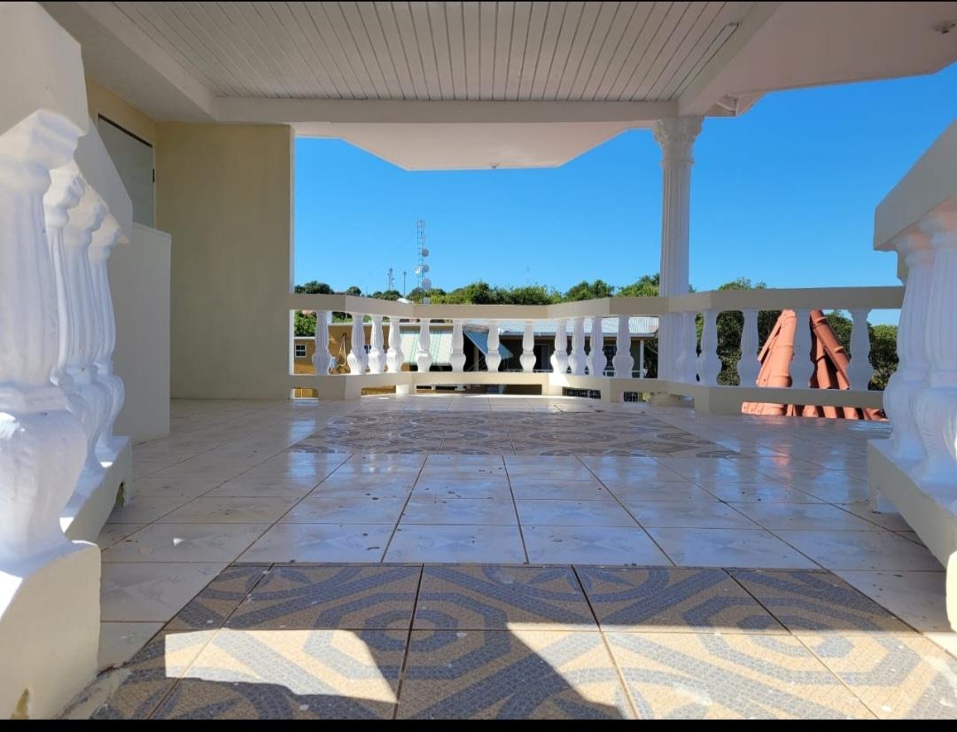 Stunning-5-Bedroom-Home-with-Rooftop-Pool-in-St.-Elizabeth-Jamaica Twenty-Fourth image of Dunder Hill in Junction, St. Elizabeth, Jamaica - property is For Sale