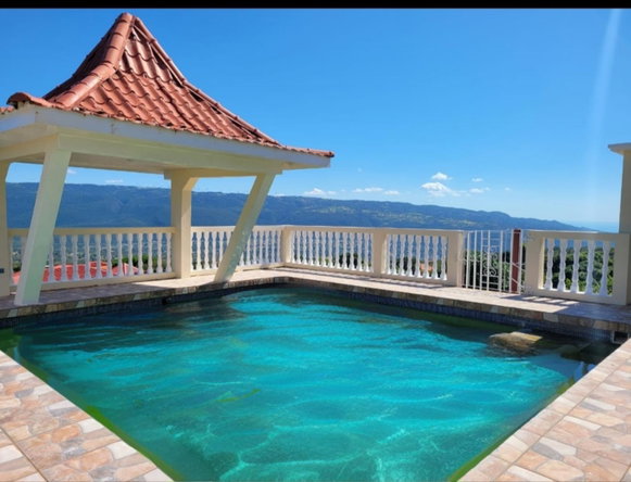 Twenty-Fifth image of Dunder Hill in Junction, St. Elizabeth, Jamaica - property is For Sale
