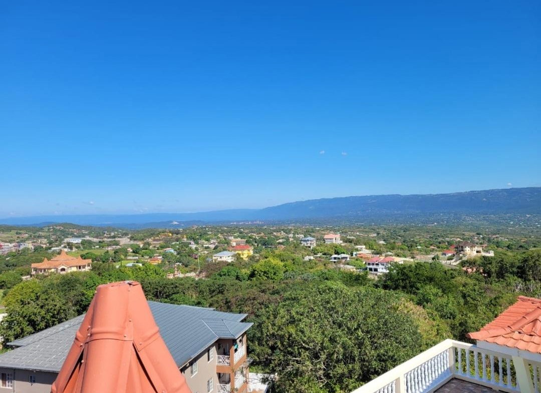 Twenty-Sixth image of Dunder Hill in Junction, St. Elizabeth, Jamaica - property is For Sale