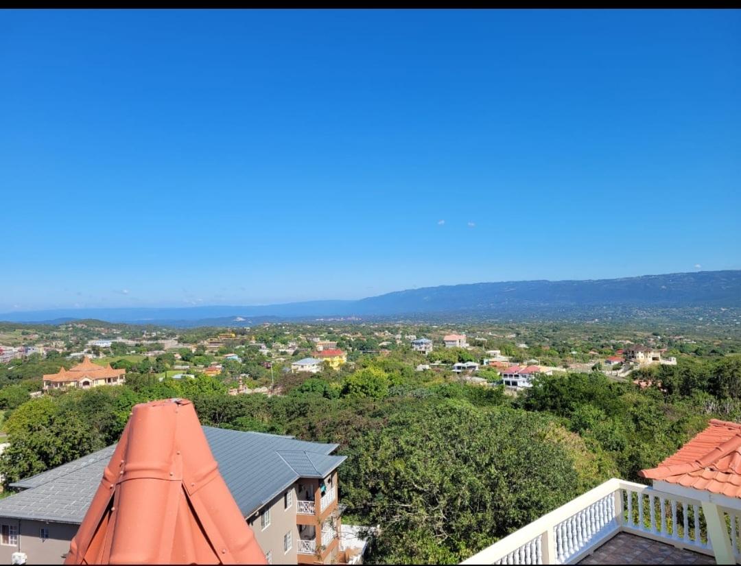 Stunning-5-Bedroom-Home-with-Rooftop-Pool-in-St.-Elizabeth-Jamaica Twenty-Sixth image of Dunder Hill in Junction, St. Elizabeth, Jamaica - property is For Sale