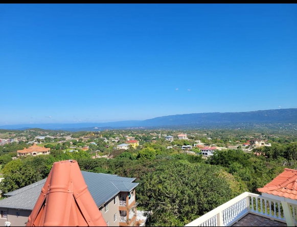 Twenty-Sixth image of Dunder Hill in Junction, St. Elizabeth, Jamaica - property is For Sale