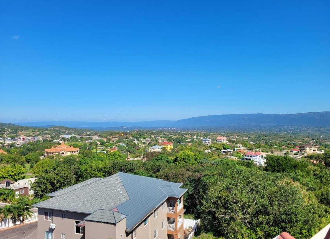 Twenty-Seventh image of Dunder Hill in Junction, St. Elizabeth, Jamaica - property is For Sale