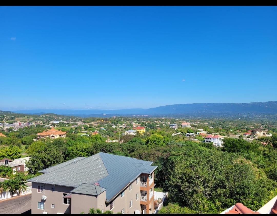 Stunning-5-Bedroom-Home-with-Rooftop-Pool-in-St.-Elizabeth-Jamaica Twenty-Seventh image of Dunder Hill in Junction, St. Elizabeth, Jamaica - property is For Sale