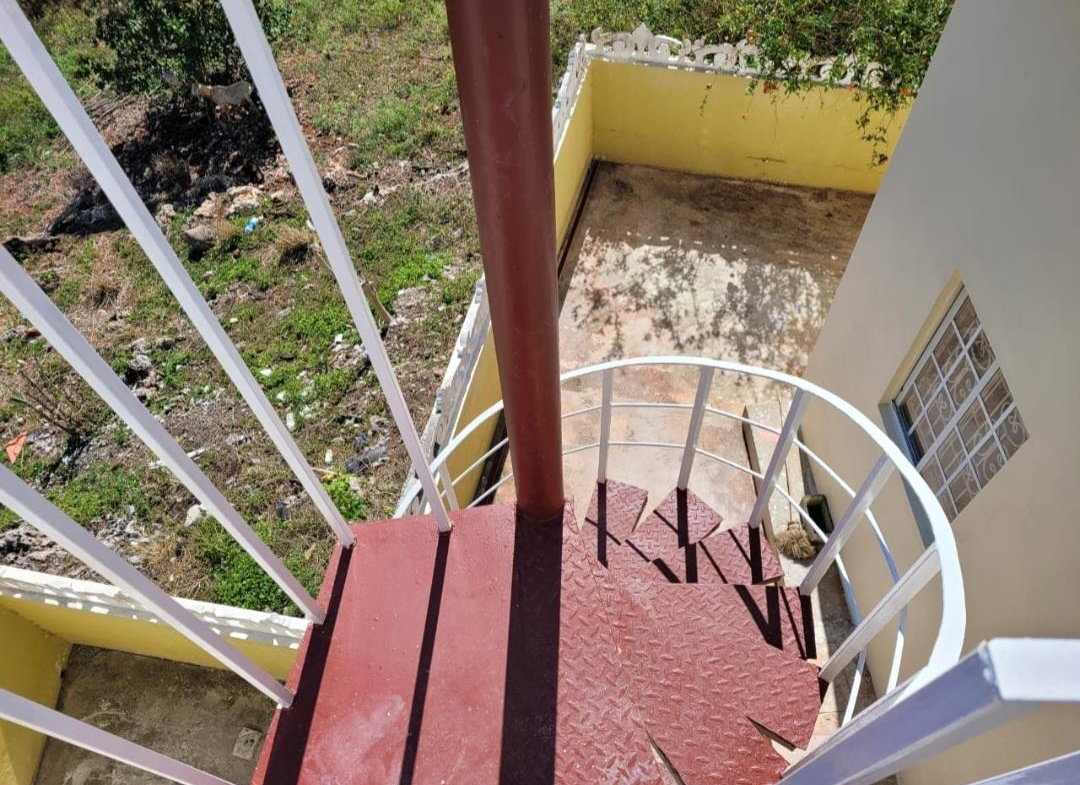 Twenty-Eighth image of Dunder Hill in Junction, St. Elizabeth, Jamaica - property is For Sale