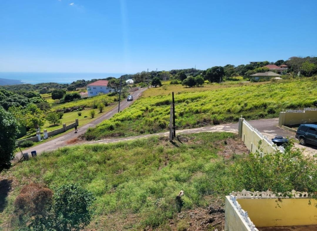 Twenty-Ninth image of Dunder Hill in Junction, St. Elizabeth, Jamaica - property is For Sale
