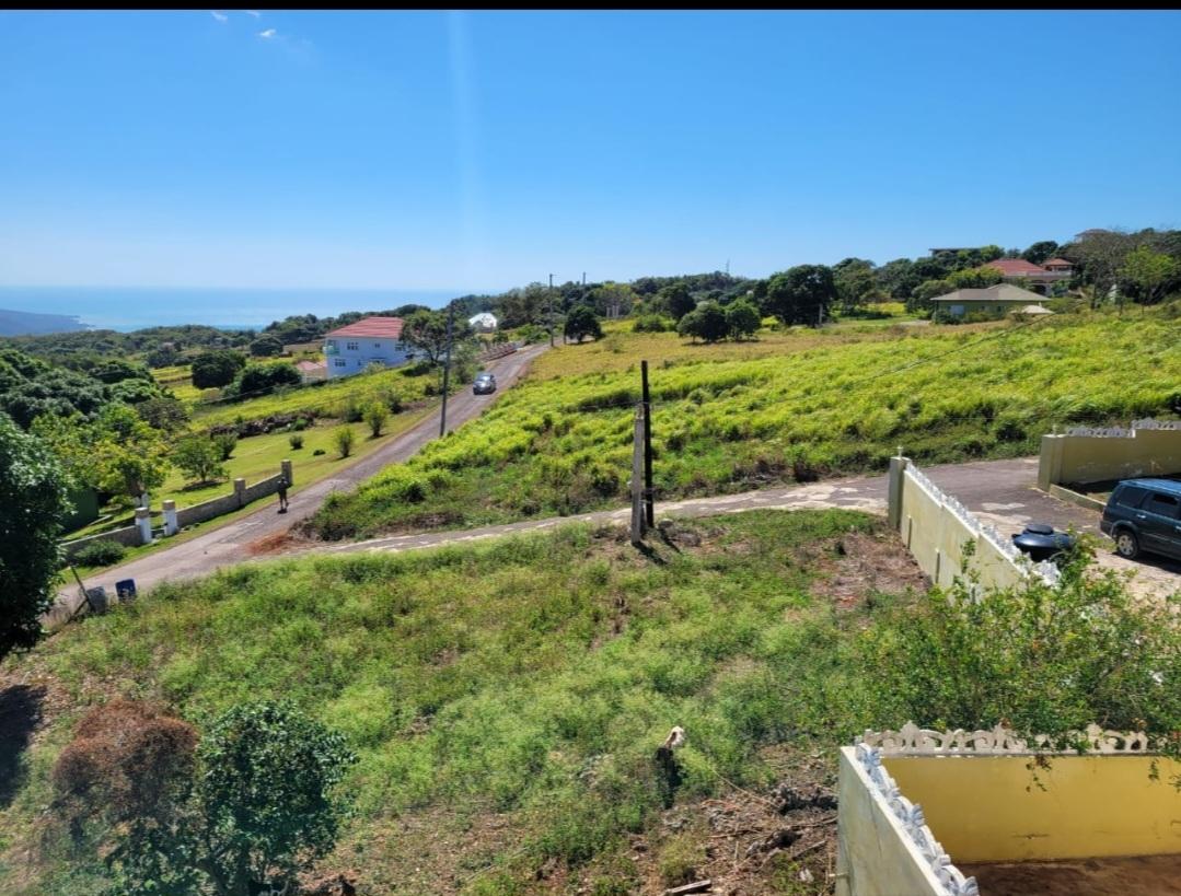 Stunning-5-Bedroom-Home-with-Rooftop-Pool-in-St.-Elizabeth-Jamaica Twenty-Ninth image of Dunder Hill in Junction, St. Elizabeth, Jamaica - property is For Sale