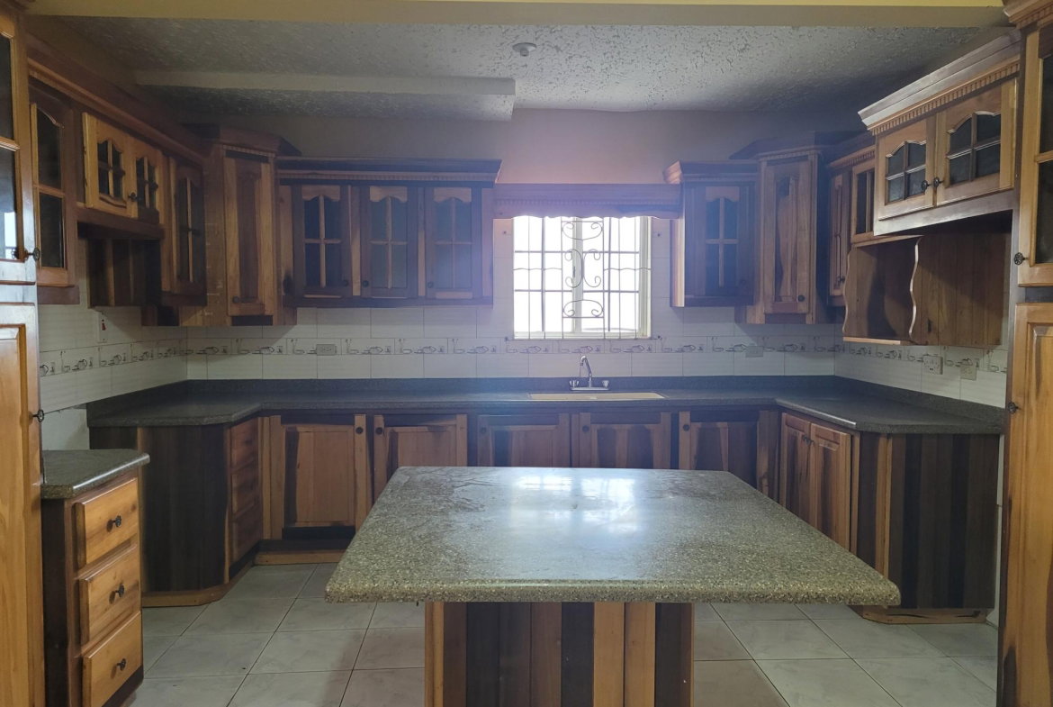 Fifth image of Dunder Hill in Junction, St. Elizabeth, Jamaica - property is For Sale