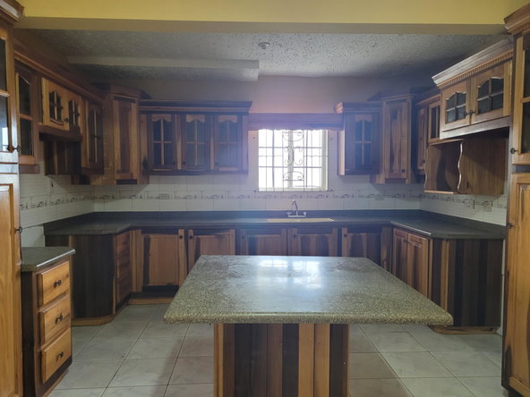 Fifth image of Dunder Hill in Junction, St. Elizabeth, Jamaica - property is For Sale