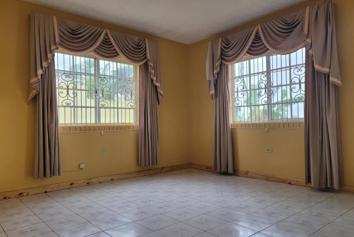 Sixth image of Dunder Hill in Junction, St. Elizabeth, Jamaica - property is For Sale
