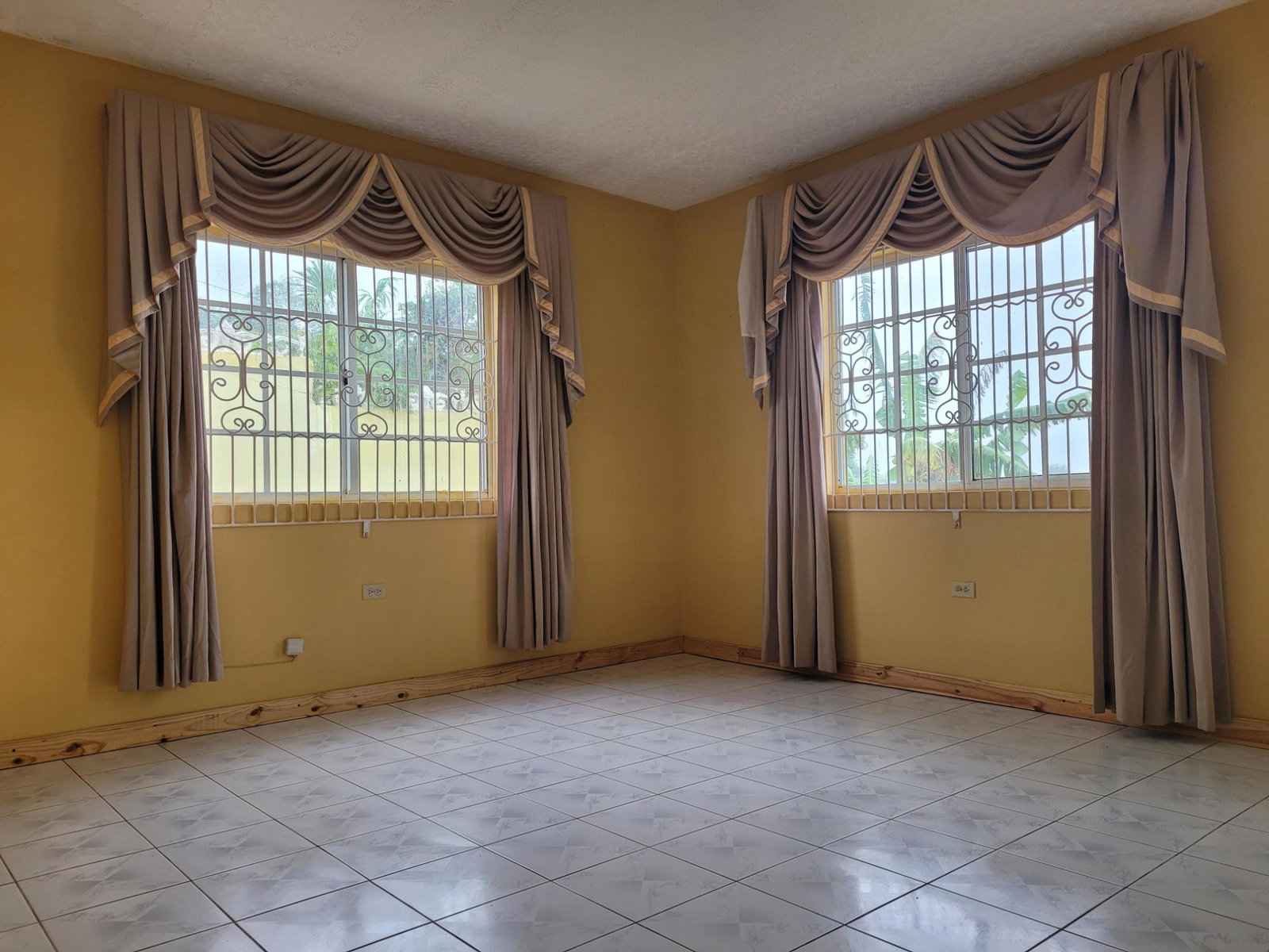 Stunning-5-Bedroom-Home-with-Rooftop-Pool-in-St.-Elizabeth-Jamaica Sixth image of Dunder Hill in Junction, St. Elizabeth, Jamaica - property is For Sale
