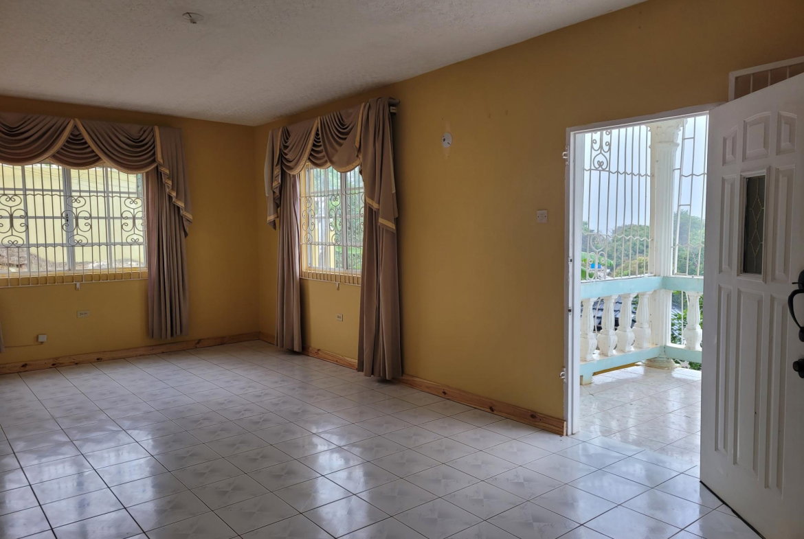Seventh image of Dunder Hill in Junction, St. Elizabeth, Jamaica - property is For Sale
